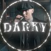 darkyamp