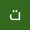 user9862271990987
