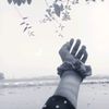 user6605118812043