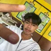 bryleeeeeeee333333