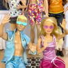 barbieminitv