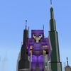 Minecraft _editz