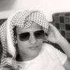 user9811830029846