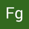 fghhq4