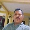 m.ali.m.ali209