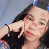 kasyh_17
