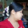 win6544