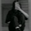 fatemehi6