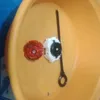 pinonvhttt1