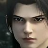 user7026183010982