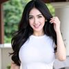 LORA CANTIK