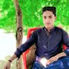 nisar.khan9649