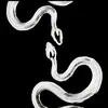 carkecor015