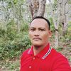 ahmad.petani.kare
