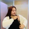 shaira.borja36