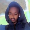 ibnu_abshir2