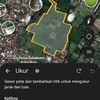 Abuy Tekstur