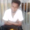user751665442918
