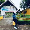 scoudz__