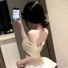 liora_226