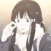 chiurfavgirl2