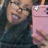 shannaia2014
