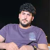 user2110439330458