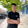 yahya.zabchi3