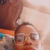 user9256357151561