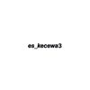 es_kecewa3