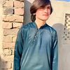ateeqkhan1218
