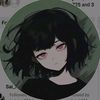 emi__993