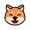 pawssip
