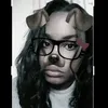 iamkyrianne