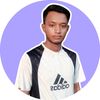 .md.mizan264