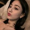 eloinee_ccc