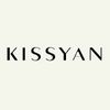 zylia_kissyanjewelry