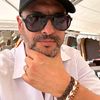 albert.franois80