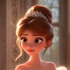 ajiprincess05