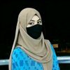 .maisha.islam520