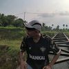 tholeng_27
