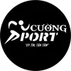 cng.sport.qn