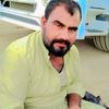 haji.ashraf333