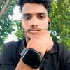 md.golap.hossen45