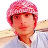user38757581408295
