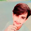 malik.sanwal9724