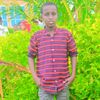 maahir.maxamed.xu4