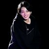 bangtanworld942
