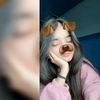 your___girl045