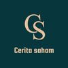 cerita.saham3